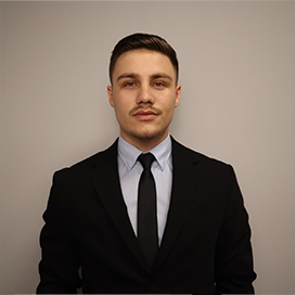 Ciprian Diaconu