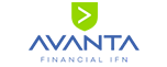logo-avanta.png
