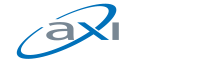 axi 