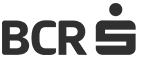 BCR