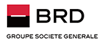 BRD