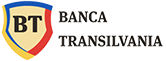 Banca transilvania