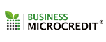 logo-business.png