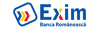 exim