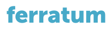 logo-ferratum-2