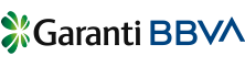 Garanti BBVA