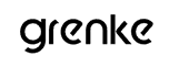 logo-grenke.png