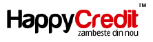 happycredit