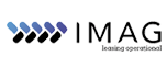 logo-imag.png