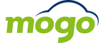 mogo