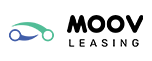 logo-moov.png