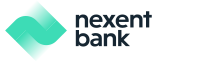 logo-nexent