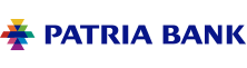 Patria bank