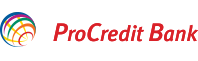 procredit bank