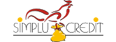 simplucredit