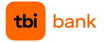 TBI