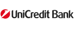 UniCredit