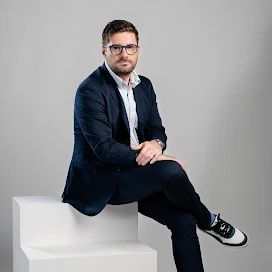 Valentin Blajan